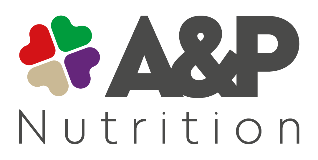 A&P Nutrition – animal nutrition partner