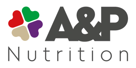 A&P Nutrition – animal nutrition partner