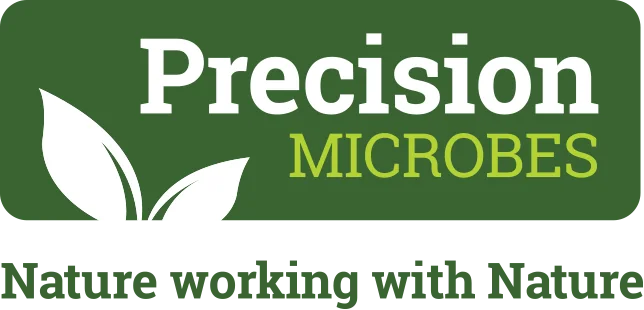Introducing Precision Microbes: Probiotic & Postbiotic Support for Calves — 4Sight agriculture article