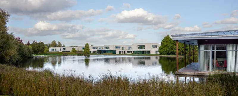 4Sight Visits Phileo by Lesaffre in Lille, France — 4Sight agriculture article