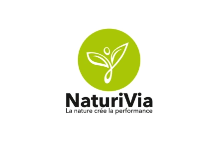 NaturiVia – natural performance solutions partner