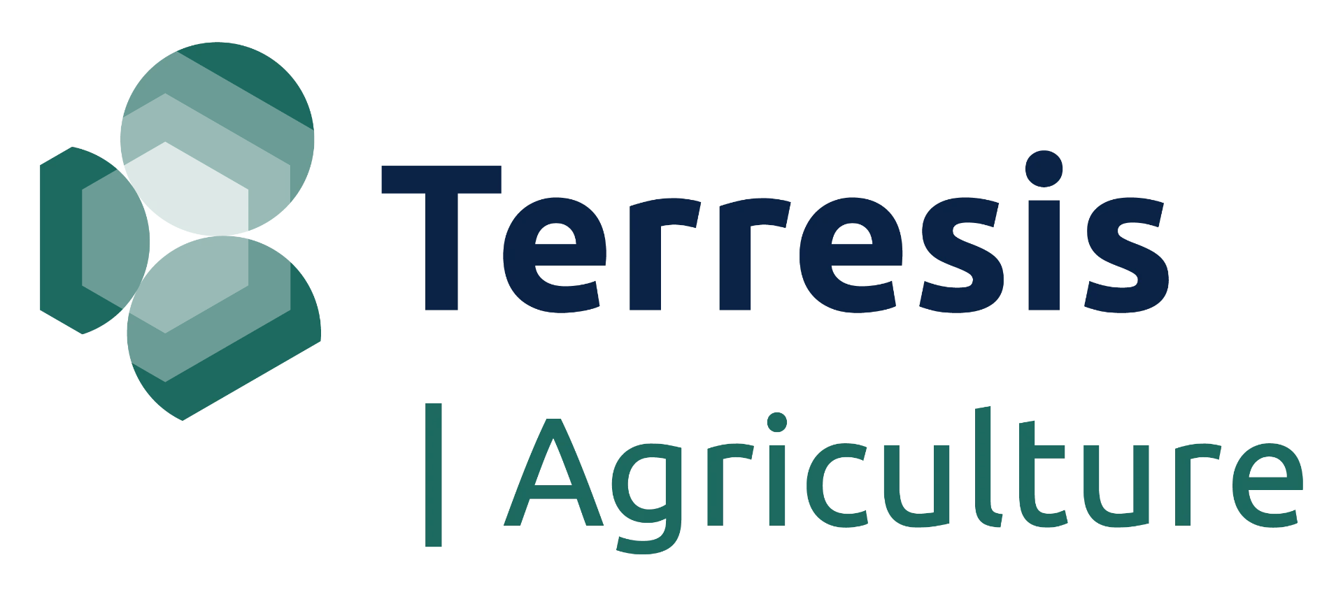 Terresis Agriculture – sustainable agriculture partner