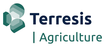 Terresis Agriculture – sustainable agriculture partner