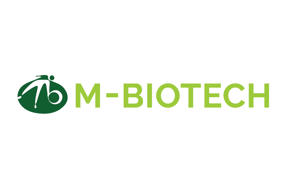 M-Biotech – microbial biotechnology partner