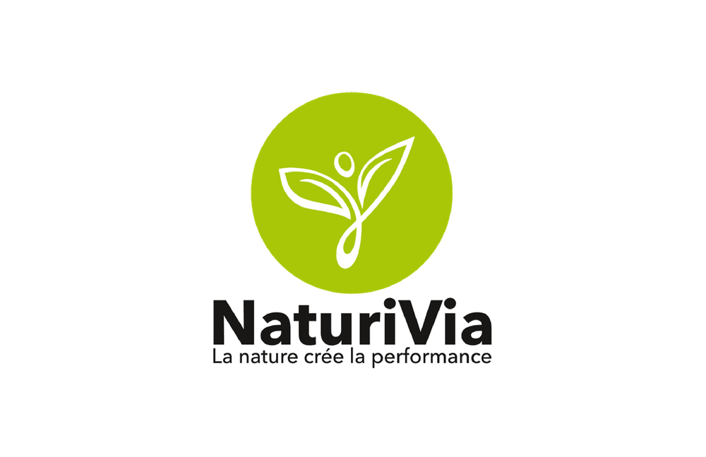 NaturiVia – natural performance solutions partner
