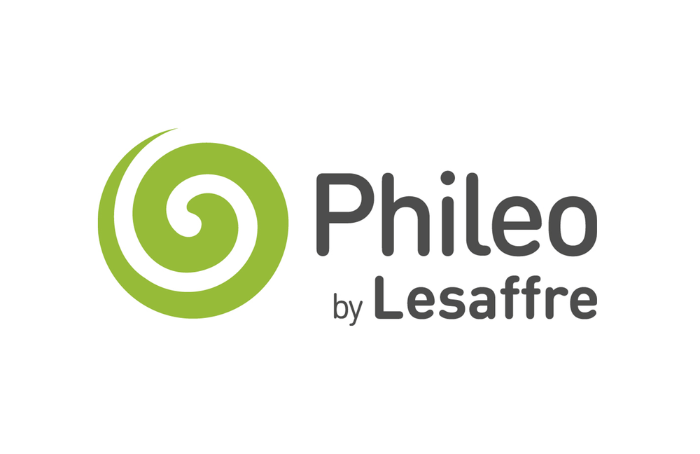 Phileo by Lesaffre – yeast-based animal nutrition partner
