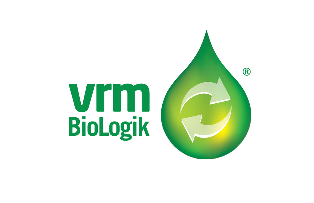 VRM BioLogik – biological soil regeneration partner