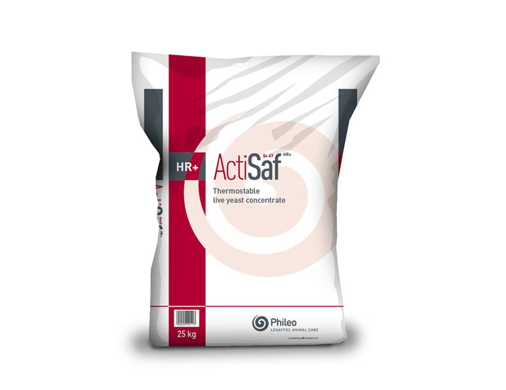 ACTISAF® SC 47 HR+ – Feed Additives | 4Sight