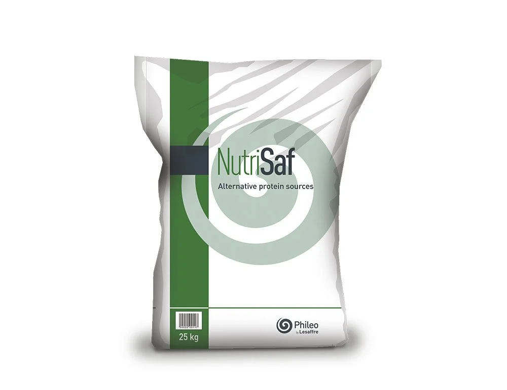 NUTRISAF® 503 – Feed Additives | 4Sight