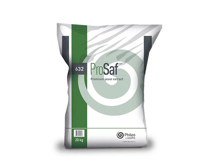 PROSAF® 632 – Feed Additives | 4Sight